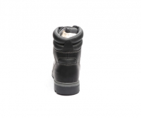 Boots - RH9G433
